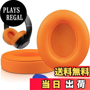 �y���������zSoloWIT �C���[�p�b�h �C���[�N�b�V���� Beats Studio3 �� Studio2 Wired/Wireless ���C�����X�w�b�h�z�� �p �����p�b�h A1914/B0500/B0501 �p �w�b�h�Z�b�g�p�b�h �Չ� �������t�H�[�� �F�F�I����