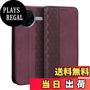 �y���������zGedurya Google �P�[�X �蒠�^ �Ђ��` �F�F���b�h�A�T�C�Y�FXiaomi POCO F7 Pro