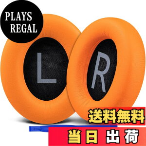 �y���������zSOULWIT �C���[�p�b�h �C���[�N�b�V���� �����p for Bose Noise Cancelling 700 (NC700 / NCH700) ���C�����X�w�b�h�z�� �p �w�b�h�p�b�h �_�炩���v���e�C�����U�[ ������ �����x�m�C�Y�L����