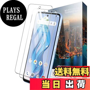 �y���������zNDSVBHSJBVDHJBHJHJFDBJJDBVHJDHJFBVD �F�F�����ł���A�T�C�Y�FNU3zfx-�y2���znubia S 5G