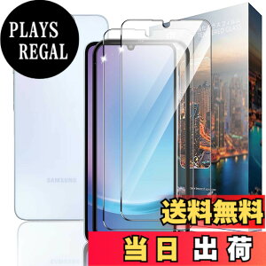 �y���������zNDSVBHSJBVDHJBHJHJFDBJJDBVHJDHJFBVD �F�F�����ł���A�T�C�Y�FNU3zfx-�y2+2�zGalaxy A25 5G