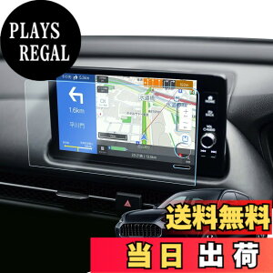 �y���������zLANTU �f�B�X�v���C�p �w��h�~ �L�Y�h�~ �\�t�ȒP ���ȋz���^�C�v �����x�^�b�` ����h�~ �i�r�t�B���� �F�F�u���b�N�A�T�C�Y�F�u�z���_ zr-v zrv�v9�C���`(���˖h�~�K���X1��)