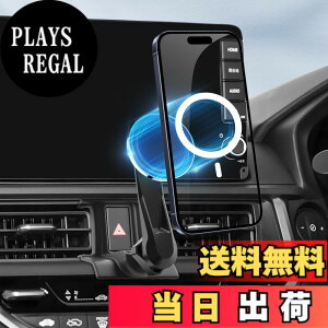 �y���������zBIBIBO �Ԏ��p �X�}�z�z���_�[ �}�O�l�b�g�� Magsafe�Ή� �� �X�}�z�X�^���h �������� �G�A�R�� �����o���� 360�x��] �Ў葀�� ���� �d�g���Ȃ� iPhone15/14/13/12 �V���[�Y Magsafe�P