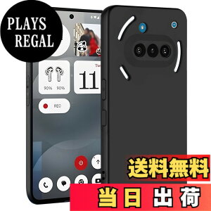 �y���������zZLFENJOY Nothing Phone2A �P�[�X�M�����N�V�[ Nothing Phone 2a �J�o�[ �}�b�g �ČRMIL�K�i �ϏՌ� �}�b�g���� �����^ TPU �w��h�~ �y���^�E�y�ʁE���h�~�E�����h�~�E����~�߁z�y�_���TPU