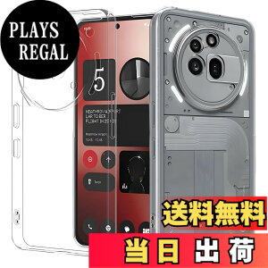 �y���������zZLFENJOY Nothing Phone2A �P�[�X�M�����N�V�[ Nothing Phone 2a �J�o�[ �}�b�g �ČRMIL�K�i �ϏՌ� �}�b�g���� �����^ TPU �w��h�~ �y���^�E�y�ʁE���h�~�E�����h�~�E����~�߁z�y�_���TPU