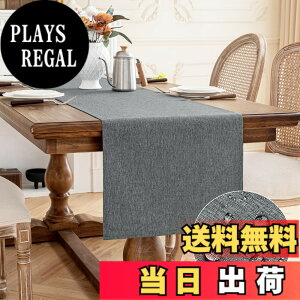 �y���������zAooHome �e�[�u���N���X ���� �����` �k�� ���n ����h�~ ������� �V���v�� �e�[�u���J�o�[ ���l�� �ϔM �ې� �������ȒP �ƒ�p �G���K���g 4�l���� 135x180cm 120cm �F�F�_�[�N