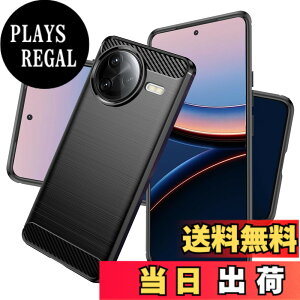 �y���������z�P�[�X �J�o�[ �N���A TPU�����ی� �\�t�g �V���R���P�[�X ���^ �����h�~ �Ռ��z�� �ϏՌ� �_�炩����G�� �N���A �S�ʕی�J�o�[ PCduoduo �F�FXiaomi POCO F7 Ultra �u���b�N�A�T�C�Y�F