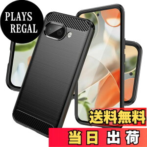 �y���������z�P�[�X �J�o�[ �N���A TPU�����ی� �\�t�g �V���R���P�[�X ���^ �����h�~ �Ռ��z�� �ϏՌ� �_�炩����G�� �N���A �S�ʕی�J�o�[ PCduoduo �F�FGoogle Pixel 9A �u���b�N�A�T�C�Y�FGoogl