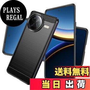 �y���������z�P�[�X �J�o�[ �N���A TPU�����ی� �\�t�g �V���R���P�[�X ���^ �����h�~ �Ռ��z�� �ϏՌ� �_�炩����G�� �N���A �S�ʕی�J�o�[ PCduoduo �F�FXiaomi POCO F7 Pro �u���b�N�A�T�C�Y�FXi