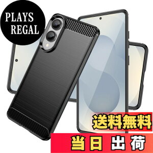 �y���������z�P�[�X �J�o�[ �N���A TPU�����ی� �\�t�g �V���R���P�[�X ���^ �����h�~ �Ռ��z�� �ϏՌ� �_�炩����G�� �N���A �S�ʕی�J�o�[ PCduoduo �F�FGalaxy S25 Edge �u���b�N�A�T�C�Y�FGalax