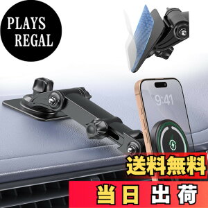 �y���������zOHLPRO Mag-safe�ɑΉ� �ԍڃ��C�����X�[�d�� �X�}�z�z���_�[ �������΁E15W�}���[�d iPhone 17/16/15/14/13/12�V���[�Y�ɍœK iPhone 11/XS/XR/X/8/8Plus Sumsung Galaxy/LG/Sony �Ȃǋ@��ɂ��Ή� �ԍڃ�