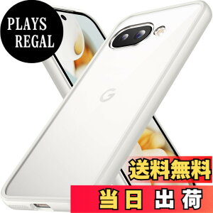 �y���������zGoogle Pixel 8A �P�[�X �u���[ �ϏՌ� �ČRMIL�K�i ���ϖh�~ pixel8a�P�[�X ���^ �S�ʕی� ���C�����X�[�d�Ή� �X�}�z�P�[�X �X�g���b�v�z�[������ �s�N�Z��8a �J�o�[ gogorelax �F�F�x�[