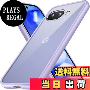 �y���������zGoogle Pixel 8A �P�[�X �u���[ �ϏՌ� �ČRMIL�K�i ���ϖh�~ pixel8a�P�[�X ���^ �S�ʕی� ���C�����X�[�d�Ή� �X�}�z�P�[�X �X�g���b�v�z�[������ �s�N�Z��8a �J�o�[ gogorelax �F�F�y�[