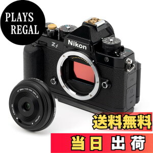 �y���������zVILTROX AF 28mm F4.5 XF �����^ �����Y X�}�E���g �t���t���[�� �{�f�B�L���b�v�����Y, 28mm f/4.5 X�}�E���g�p �����Y �I�[�g�t�H�[�J�X �����Y �J�����ɓK�p �F�F�u���b�N�A�T�C�Y�F�j