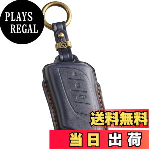 �y���������z�ysmasol�z�X�}�[�g�L�[�P�[�X �{�v ���U�[�L�[�P�[�X �L�[�J�o�[ �����f�U�C�� ���N�T�X NX�^RX�^UX�^LBX �Ή��iLEXUS�K���j��p�݌v �ԗp�A�N�Z�T���[ �F�F5.�l�C�r�[ (�V�^�L�[ / 