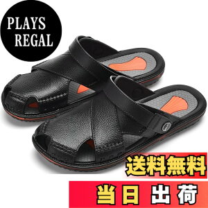 �y���������z[emptio] [�G���v�e�B�I] �T���_�� �o�b�N�X�g���b�v 2way ���U�[ �I�V���� �J�W���A�� �t�F�X �o���R�j�[ �o���h�t�� �F�F�u���b�N�A�T�C�Y�F26.0 cm