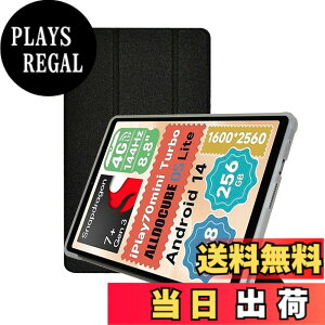 �y���������z�t�B���� �F�F�u���b�N�A�T�C�Y�FFor ALLDOCUBE iPlay 70 mini Ultra(�u���b�N)