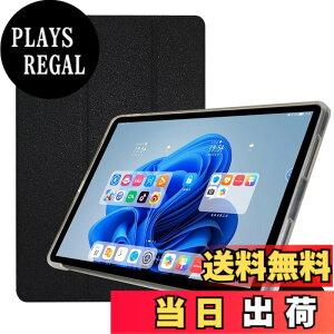 �y���������z�t�B���� �F�F�u���b�N�A�T�C�Y�FFor ALLDOCUBE iPlay 70 Pro(�u���b�N)