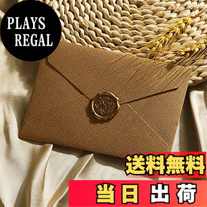 �y���������z���^�[�Z�b�g�A���B���e�[�W���莆�Z�b�g�A���u���^�[�A��ⳁA�����A���b�Z�[�W�J�[�h �F�F���l���J���[�����A �������