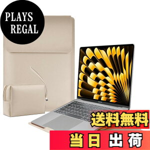 �y���������zLuFiYa �y3in1�z�m�[�g�p�\�R���p�X���[�u pc�X�^���h�ƃ}�E�X�p�b�h�t�� MacBook Air Pro iPad Apple/Surface Lenovo HP 12/13/13.3/14/15.6/16�C���` Laptop �Ή� ���^ PU�v�p�\�R���X���[�u �m�[�gPC�C