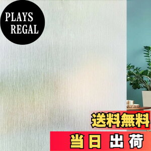 �y���������zDUOFIRE 3D���p�t�B���� �ډB���V�[�g �K���X�t�B���� �f�M �Ռ� ���I�h�~ �F�F�V���N�͗l(��)�A�T�C�Y�F30x120cm