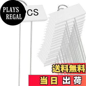 �y���������zNiesporek ���|���x�� �F�F�z���C�g�A�T�C�Y�F9cm x 3cm