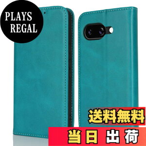 �y���������zGoogle Pixel A �������瓅 �F�F�t�@�b�V�����X�J�C�u���[�A�T�C�Y�FGoogle pixel 9a