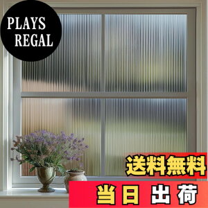 �y���������zDUOFIRE ���p�t�B���� �ډB���V�[�g ���O���EUV�J�b�g �u���C���h�͗l DP040 �F�F���[�h�K���X�͗l(�O���[)�A�T�C�Y�F90x400cm