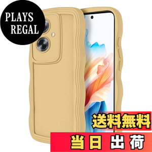 �y���������zHeeNia OPPO A79 5G �Ή� �P�[�X �J�o�[ �V���R������ �F�F�C�G���[