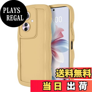 �y���������zHeeNia OPPO Reno 11A �Ή� �P�[�X �J�o�[ TPU �V���R������ �ϏՌ� �����h�~ ��t�ȒP �J�����ی� �����Y�ی� �����g�ѓd�b�P�[�X OPPO Reno 11A �p �F�F�C�G���[
