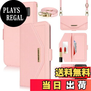 �y���������zCross pattern Wallet leather case for Pixel 7 �F�F����t��-�s���N�A�T�C�Y�FPixel 7A