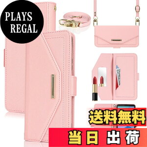 �y���������zCross pattern Wallet leather case for Xperia 5 III �F�F����t��-�s���N�A�T�C�Y�FXperia 10 III