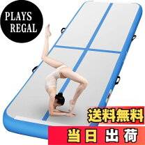 楽天市場】体操マット エアーの通販