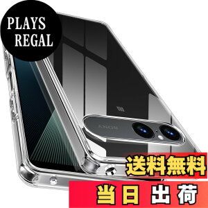 �y���������z�y�S����! �ϏՌ���! �zMcDuLL Xperia �P�[�X �N���A ���PC�w��+ TPU �Ή� �X�g���b�v�z�[���t�� ���h�~ �l������~�� �ϏՌ� ���^ �T�C�Y�FXperia 10 VII