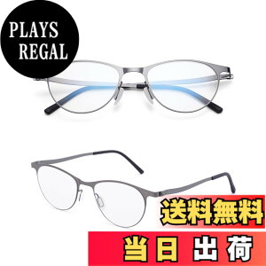 �y���������z[GO!GRM] �V�ዾ �y�����^�t���[�� 0.1cm�z ���[�f�B���O�O���X ������ ���� �V�j�A�O���X �y�� 15g �{�X�g���^ ���f�B�[�X �u���[���C�g�J�b�g ���K�l �X���� �������� ��̌^�f�U