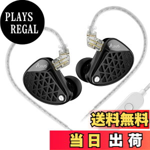 �y���������zLinsoul KZ AM16���o�����X�h�E�A�[�}�`���A(BA)�n�C�G���h���ؐ��C���i�[�C���[�C���t�H�� �_�C�i�~�b�N�h���C�o�[�ł͓��B�ł��Ȃ������x�ȉ����Č� ������^���h���C�o�[��