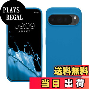 �y���������zkwmobile �X�}�z�P�[�X Google Pixel 10 Pro XL�Ή� �P�[�X - TPU ���L�b�h �V���R�� �J�o�[ - �ϏՌ� ���h�~ �T���T�� Case �F�F�̍��ʁA�T�C�Y�FPixel 10 Pro XL