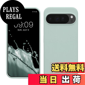 �y���������zkwmobile �X�}�z�P�[�X Google Pixel 10 Pro XL�Ή� �P�[�X - TPU ���L�b�h �V���R�� �J�o�[ - �ϏՌ� ���h�~ �T���T�� Case �F�F�N�[�� �~���g�A�T�C�Y�FPixel 10 Pro XL