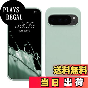 �y���������zkwmobile �X�}�z�P�[�X Google Pixel 10 / Pixel 10 Pro�Ή� �P�[�X - TPU ���L�b�h �V���R�� �J�o�[ - �ϏՌ� ���h�~ �T���T�� Case �F�F�N�[�� �~���g�A�T�C�Y�FPixel 10 / Pixel 10 Pro