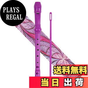 �y���������zJasenna �\�v���m���R�[�_�[ ���w�� ���S�� 8��C�L�[�\�v���m���R�[�_�[ �������_�A�^�w�\�A�v�����[�o�b�O �F�F2-Purple Fractal Flower�A�T�C�Y�F�h�C�c��8�z�[��