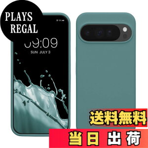 �y���������zkwmobile �X�}�z�P�[�X Google Pixel 10 Pro XL�Ή� �P�[�X - TPU ���L�b�h �V���R�� �J�o�[ - �ϏՌ� ���h�~ �T���T�� Case �F�F�k�ɂ̖�A�T�C�Y�FPixel 10 Pro XL