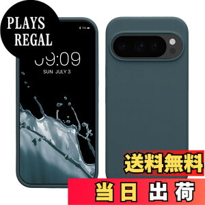 �y���������zkwmobile �X�}�z�P�[�X Google Pixel 10 / Pixel 10 Pro�Ή� �P�[�X - TPU ���L�b�h �V���R�� �J�o�[ - �ϏՌ� ���h�~ �T���T�� Case �F�F�_�[�N �X���[�g�A�T�C�Y�FPixel 10 / Pixel 10 Pro