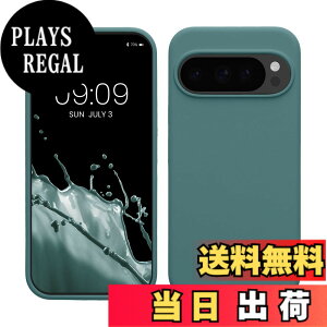 �y���������zkwmobile �X�}�z�P�[�X Google Pixel 10 / Pixel 10 Pro�Ή� �P�[�X - TPU ���L�b�h �V���R�� �J�o�[ - �ϏՌ� ���h�~ �T���T�� Case �F�F�A���e�B�[�N �X�g�[���A�T�C�Y�FPixel 10 / Pixel 10 Pro