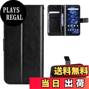 �y���������z�t�B���� kemopt �F�F�u���b�N�A�T�C�Y�FLZ1-T44-DIGNO SX2 (�u���b�N)