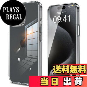 �y���������ziPhone11 iPhone11pro iPhone11promax iphone12 iphone12mini iphone12pro iphone12promax IPhoneSE3/SE2/8/7 �P�[�X �N���A �J�����ی� ���^ �X���� �\�t�g �J�o�[ �Ռ��z�� �X�g���b�v�z�[���t�� �w��h�~ �F