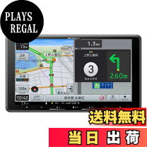 楽天市場】パイオニア 8インチナビの通販