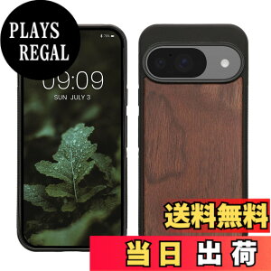 �y���������zkwmobile �X�}�z�P�[�X Google Pixel 6a�Ή� �P�[�X - �ؐ� �g�уP�[�X TPU�o���p�[ - �i�`������ �E�b�h �X�^�C�� �F�F�������F�A�T�C�Y�FPixel 10 / Pixel 10 Pro