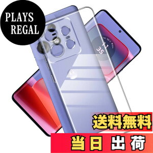 �y���������zNDSVBHSJBVDHJBHJHJFDBJJDBVHJDHJFBVD �F�F�N���A�A�T�C�Y�FNU3yyp-Motorola edge 50 pro
