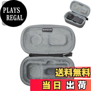 �y���������zLINGHUANG Insta360 x3 ���[�P�[�X �C���X�^�[360 x3 �P�[�X �|�[�^�u�� �~�j���[�o�b�O Insta360 X�V���[�Y�p x3�ی샌���Y�J�o�[�����O�������[�\ Insta360 X3/ONE X2/ONE X�ėp�A�N�Z�T��