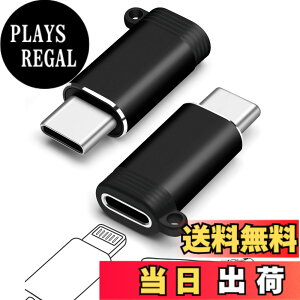 �y���������zleizhan ���C�g�j���O���X-USB-C�I�X�ϊ��A�_�v�^�i2�s�[�X�j�AType-C���C�g�j���OiPhone�f�[�^�]���A�_�v�^�A�X�g�����O�t���A�I�[�f�B�I/OTG�p�ł͂Ȃ� - �O���[ �F�F�u���b�N�A�T